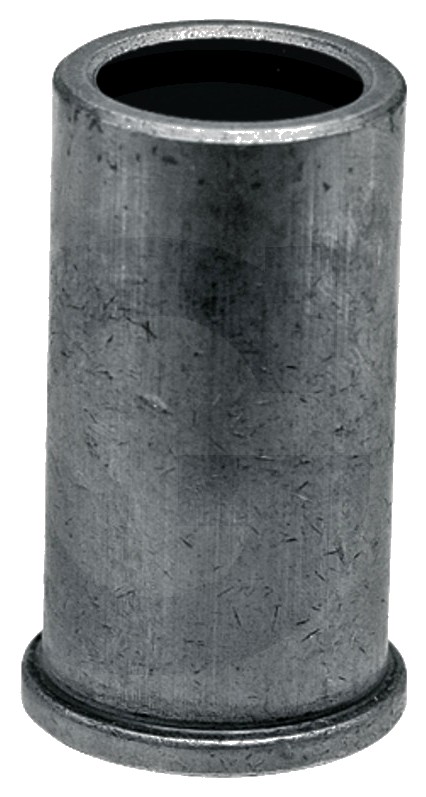 Bucsa 19,05 mm