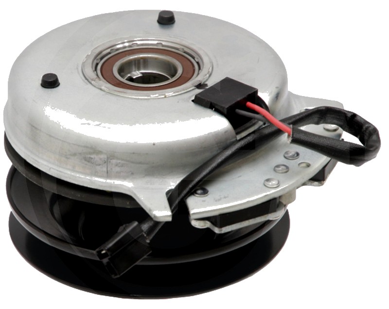 Cuplaj magnetic