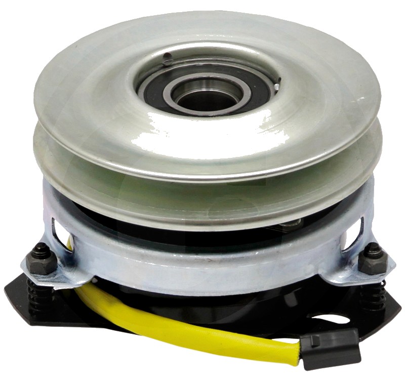 Cuplaj magnetic