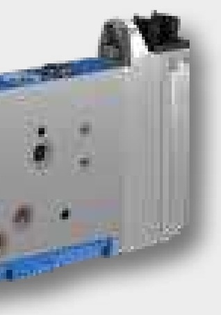 Bosch/Rexroth Supapă de control SB33-EHS