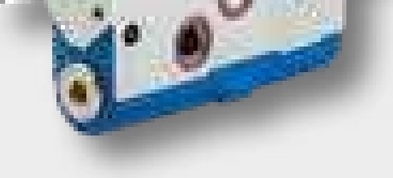 Bosch/Rexroth Supapă de control SB23-M