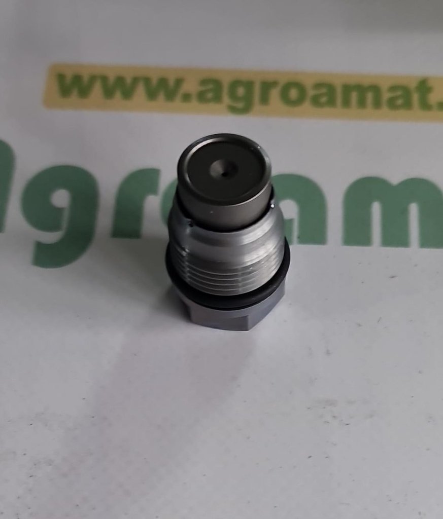 Supapa Presiune F339202710260