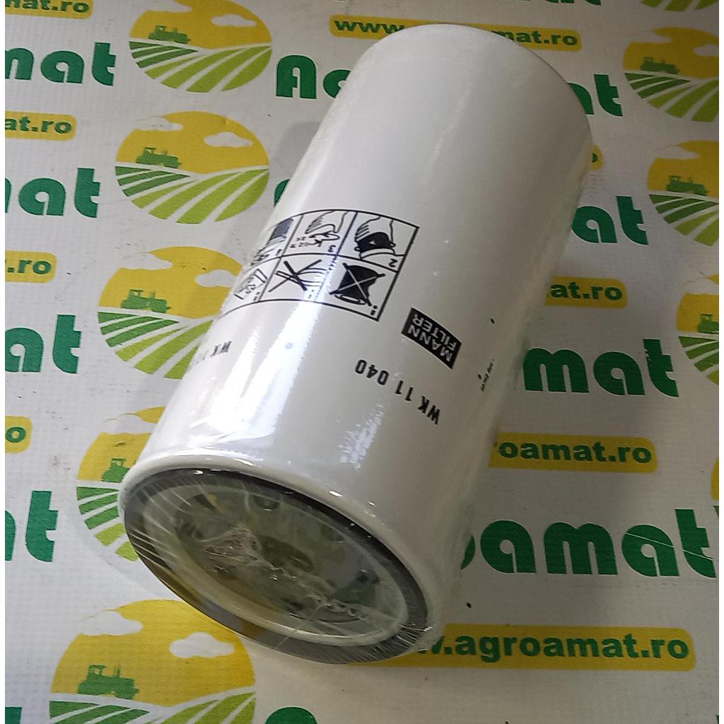 Filtru Combustibil RE533910