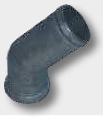 SUNFAB Pompa cu doua circuite SLPD 53/53