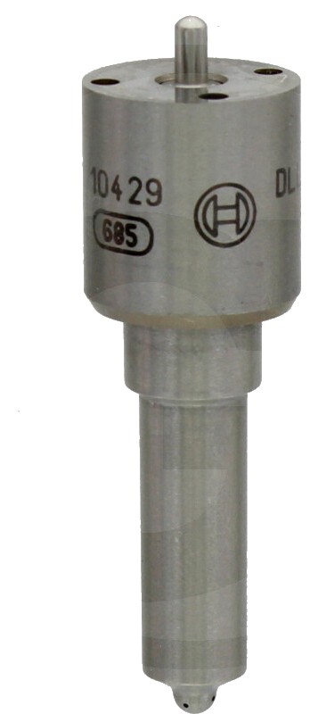 BOSCH Duză de injecție