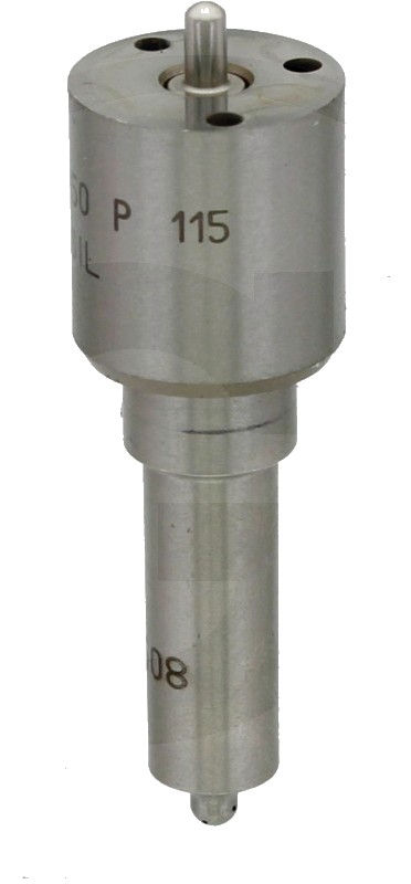 BOSCH Duză de injecție