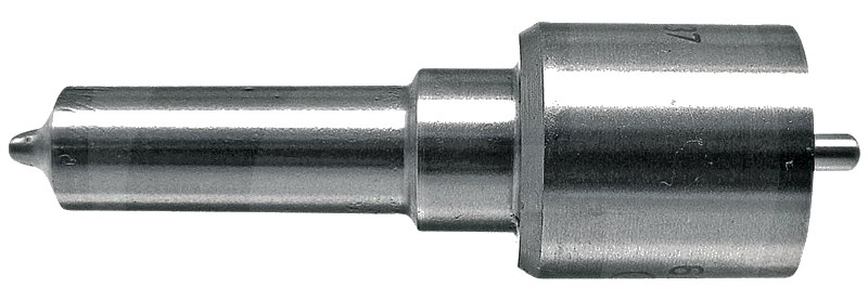 BOSCH Duză de injecție