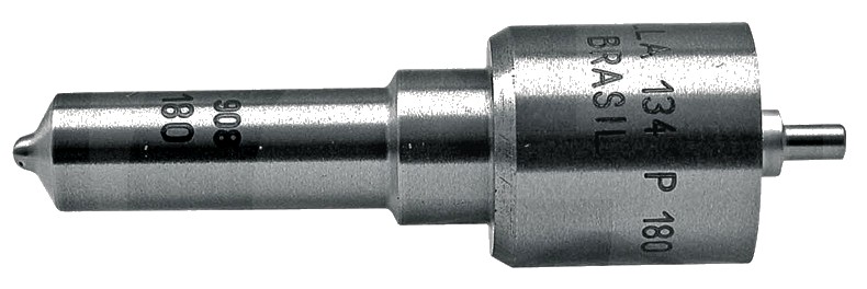 BOSCH Duză de injecție