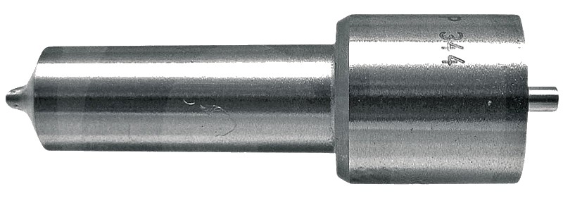 BOSCH Duză de injecție