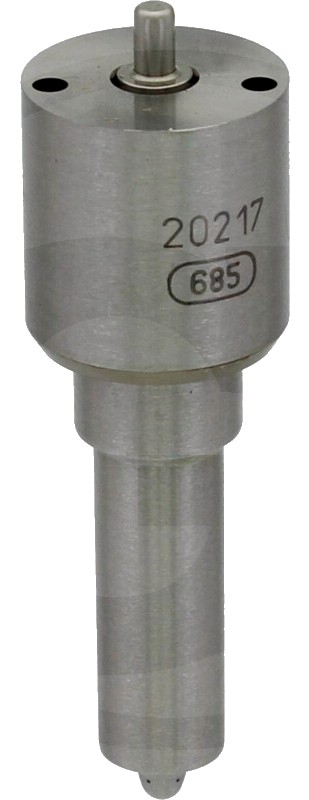 BOSCH Duză de injecție