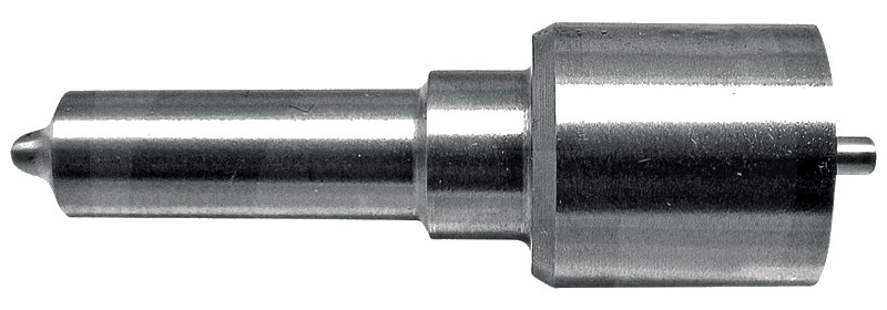 BOSCH Duză de injecție