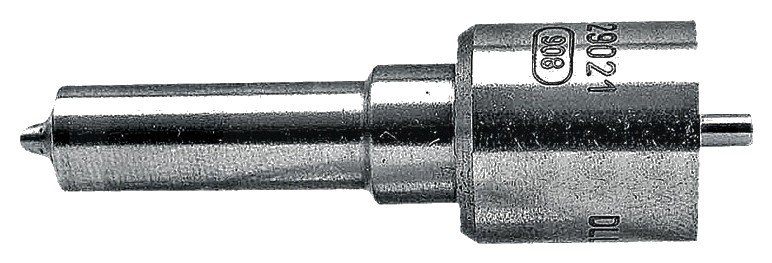BOSCH Duză de injecție