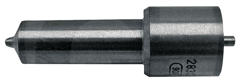 BOSCH Duză de injecție