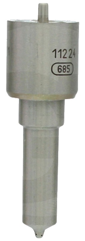BOSCH Duză de injecție