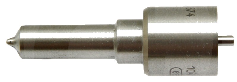 BOSCH Duză de injecție