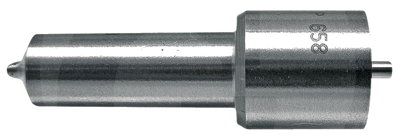 BOSCH Duză de injecție