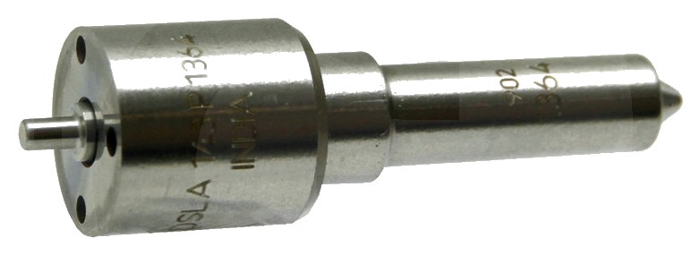 BOSCH Duză de injecție