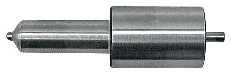 BOSCH Duză de injecție