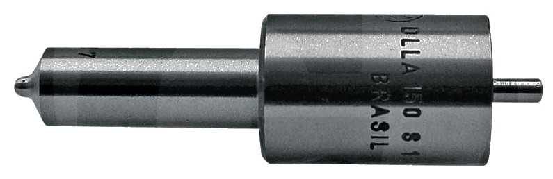 BOSCH Duza de injectie