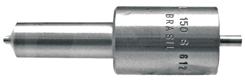 BOSCH Duză de injecție