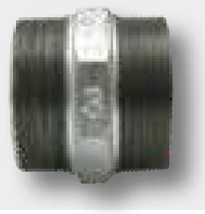 Manson dublu 42 mm