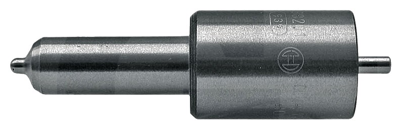 BOSCH Duză de injecție