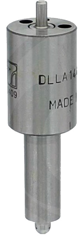 BOSCH Duză de injecție