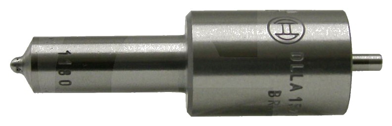 BOSCH Duză de injecție