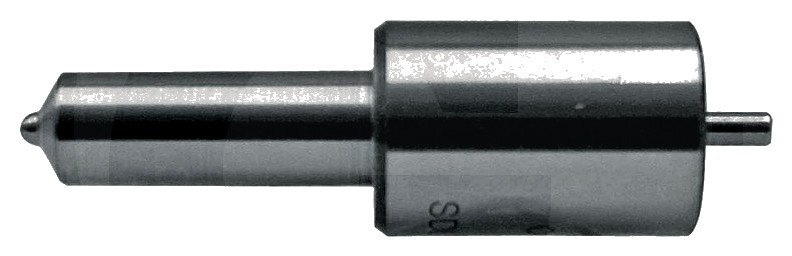 BOSCH Duză de injecție