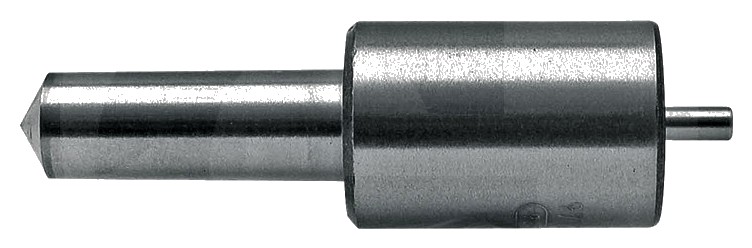 BOSCH Duză de injecție