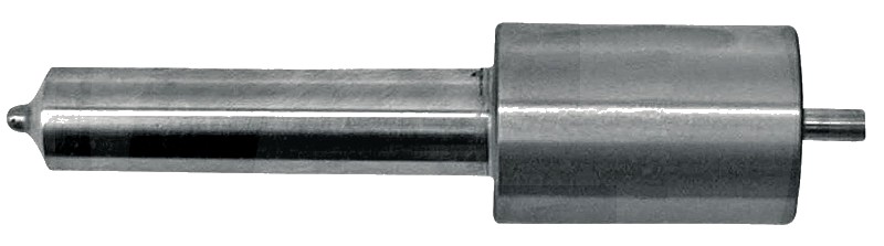 BOSCH Duză de injecție