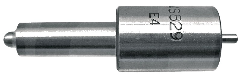 BOSCH Duză de injecție