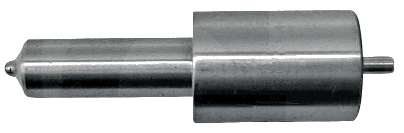 BOSCH Duză de injecție