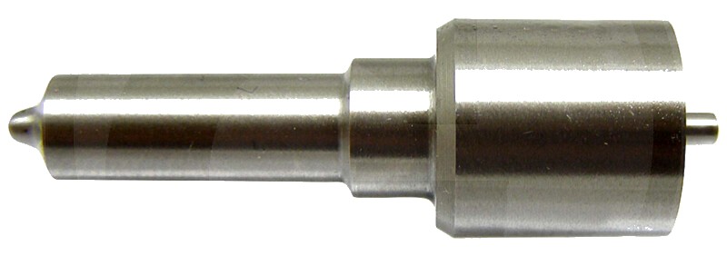 BOSCH Duză de injecție