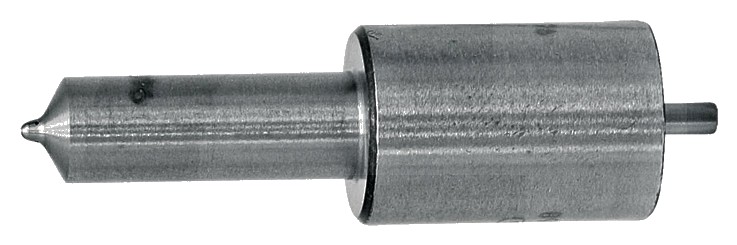 BOSCH Duză de injecție