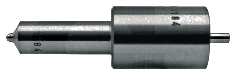 BOSCH Duză de injecție