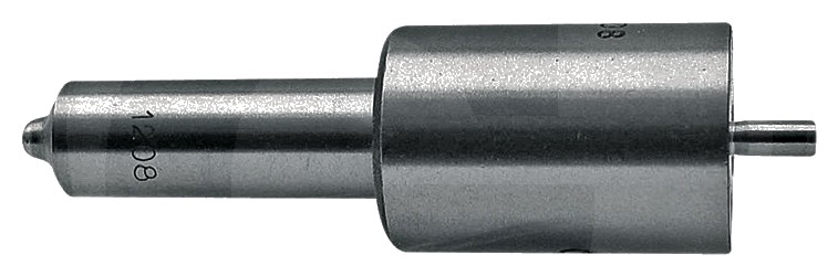 BOSCH Duză de injecție