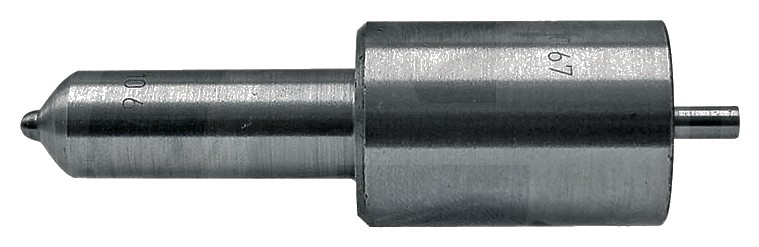 BOSCH Duză de injecție