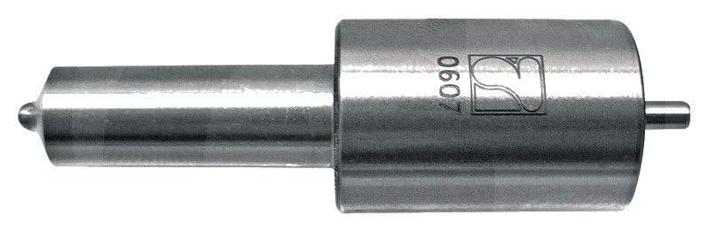 BOSCH Duză de injecție