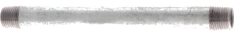 Niplu tubular 200 mm