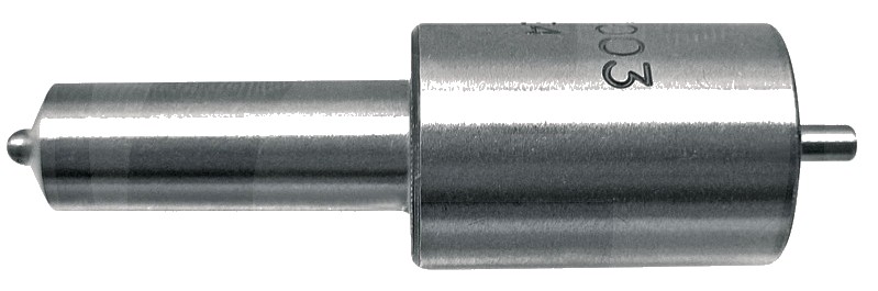 BOSCH Duză de injecție