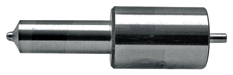 BOSCH Duză de injecție