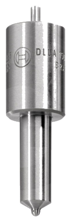 BOSCH Duză de injecție