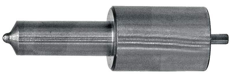 BOSCH Duză de injecție