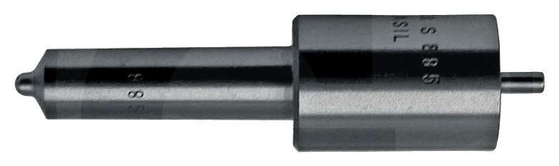BOSCH Duză de injecție
