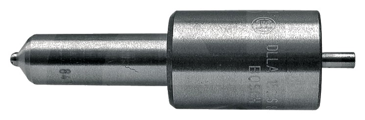 BOSCH Duză de injecție