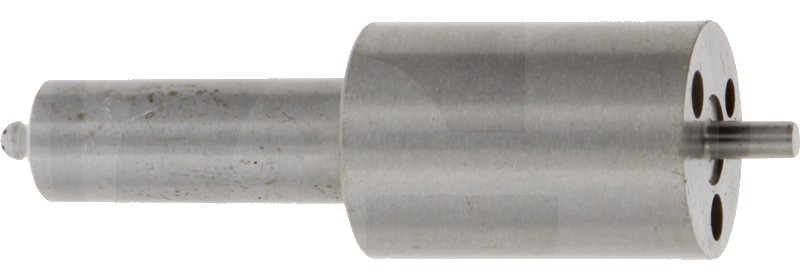BOSCH Duză de injecție