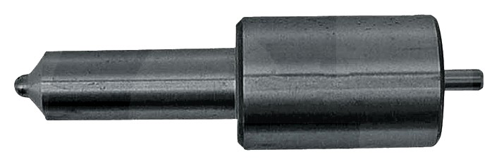 BOSCH Duză de injecție