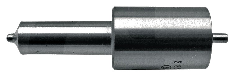 BOSCH Duză de injecție