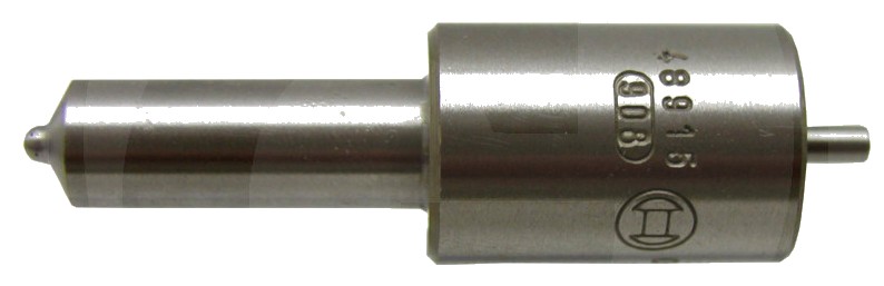 BOSCH Duză de injecție